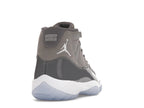 tenisky a boty Jordan 11 Retro Cool Grey (2021) CT8012-005 ADONIO