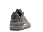 tenisky a boty Converse SHAI 001 Ares Gray A19837C ADONIO