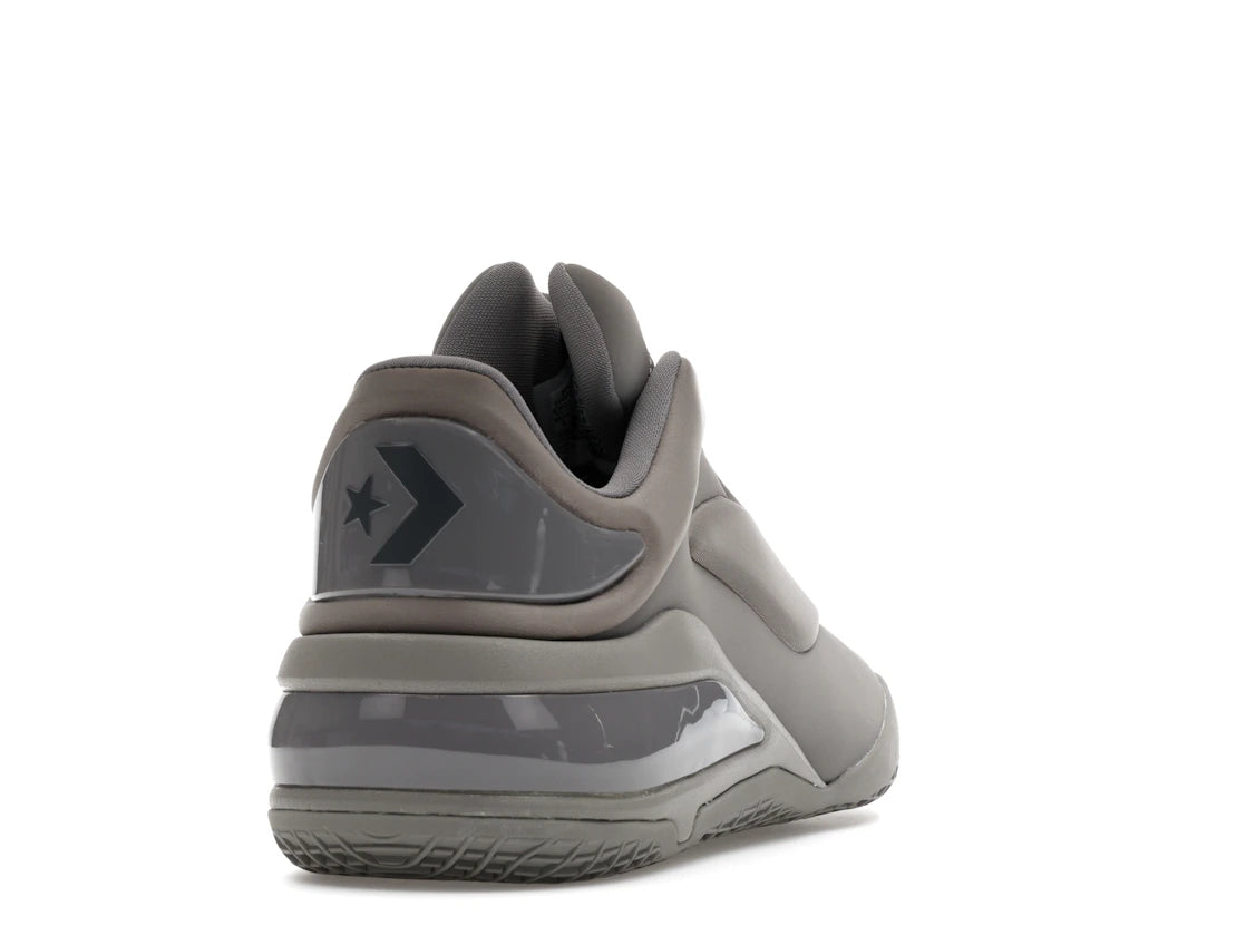 tenisky a boty Converse SHAI 001 Ares Gray A19837C ADONIO
