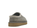 tenisky a boty UGG Tasman Slipper Smoke Plume (W) 5955-SKP ADONIO