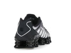 tenisky a boty Nike Shox TL Fade Off Noir White (W) IH1336-002 ADONIO