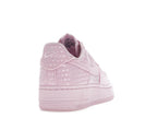 tenisky a boty Nike Air Force 1 Low Valentine's Day Pink Foam (2026) (W) IQ9965-601 ADONIO