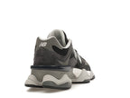 New Balance 9060 Phantom Castlerock