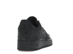 Nike Air Force 1 Low Kobe Bryant Forever Black