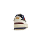 tenisky a boty Nike Gamma Force Sail Team Red Fir Green (W) DX9176-102 ADONIO