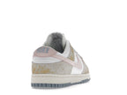 Nike Dunk Low Oxidized