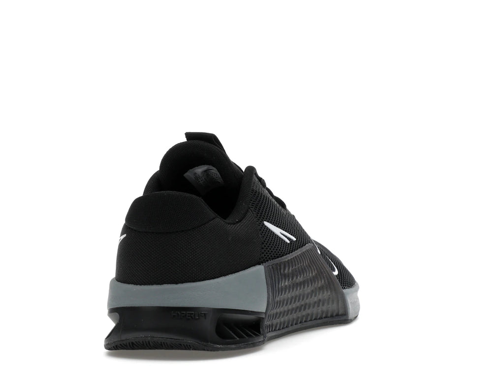 tenisky a boty Nike Metcon 9 Black Anthracite DZ2617-001 ADONIO