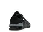 tenisky a boty Nike Metcon 9 Black Anthracite DZ2617-001 ADONIO