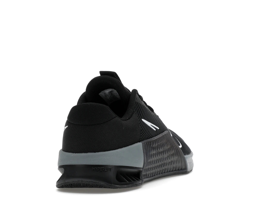 tenisky a boty Nike Metcon 9 Black Anthracite DZ2617-001 ADONIO