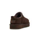 tenisky a boty UGG Classic Micro Slipper Dusted Cocoa (W) 1173891-DDC ADONIO