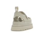 tenisky a boty UGG GoldenGlow Sandal Sea Salt (W) 1152685-SSAL ADONIO