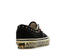 Vans OTW Era 95 Satoshi Nakamoto Round Lucky Charm