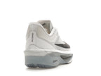 tenisky a boty Nike Zoom Fly 6 White Pure Platinum Obsidian Mist Gridiron FN8454-104 ADONIO