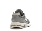 tenisky a boty New Balance 2002R Steel (GS) GC2002ST ADONIO