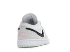 tenisky a boty Jordan 1 Low SE Barely Green (W) CZ0776-300 ADONIO