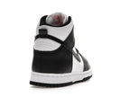 Nike Dunk High Panda (2021) (GS)