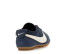 Nike Moon Shoe OG Midnight Navy Gum Light Brown Soft Pearl (W)
