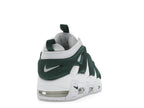 tenisky a boty Nike Air More Uptempo Low White Fir FZ3055-102 ADONIO