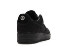 Nike Air Force 1 Low Stussy Black