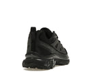 Salomon XT-6 Expanse Black Magnet