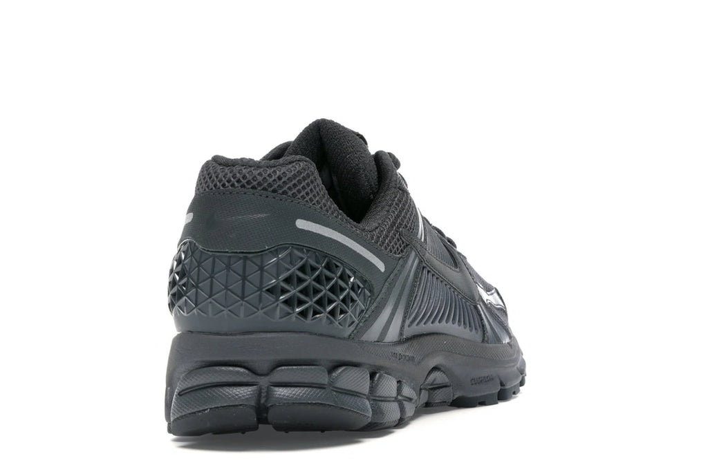 tenisky a boty Nike Zoom Vomero 5 Anthracite BV1358-002 ADONIO