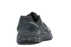 tenisky a boty Nike Zoom Vomero 5 Anthracite BV1358-002 ADONIO