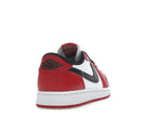 Jordan 1 Retro Low OG Chicago (2025)