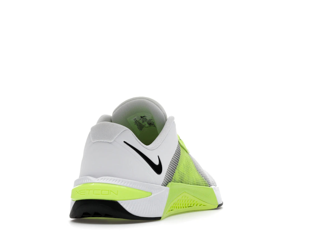 tenisky a boty Nike Metcon 10 White Volt Black HJ1875-101 ADONIO