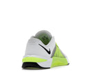 tenisky a boty Nike Metcon 10 White Volt Black HJ1875-101 ADONIO