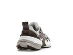 Nike V2K Run Mink Brown Summit White College Grey Ironstone (W)