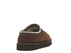 tenisky a boty UGG Tasman Distressed Slipper Burnt Cedar 1158172-BCDR ADONIO