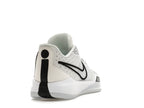 Nike Sabrina 1 Magnetic (W)