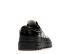 adidas Samba LX Freizeit Song For The Mute Black Off White