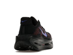 Nike Vomero Premium Black Sapphire Rose (W)