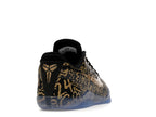tenisky a boty Nike Kobe 11 Protro Mamba Day IU4902-900 ADONIO
