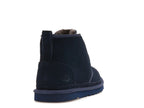 tenisky a boty UGG Neumel Boot New Navy 3236-NWNV ADONIO