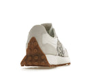 New Balance 327 Sea Salt Leopard Pantera (W)