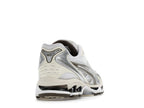ASICS Gel-Kayano 14 White Ivory
