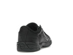 tenisky a boty Nike Total 90 3 Triple Black (W) IM4841-010 ADONIO