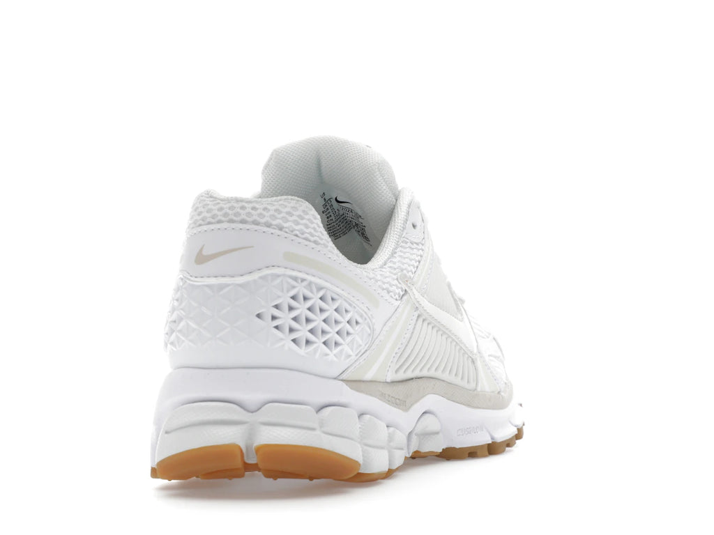 tenisky a boty Nike Zoom Vomero 5 White Phantom Summit White (W) FJ2028-104 ADONIO