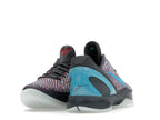 tenisky a boty Nike Kobe 6 Protro ASG Hollywood 3D (2026) IQ3902-002 ADONIO