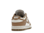 tenisky a boty Nike Dunk Low Next Nature Sail Parachute Beige (W) IB7311-101 ADONIO