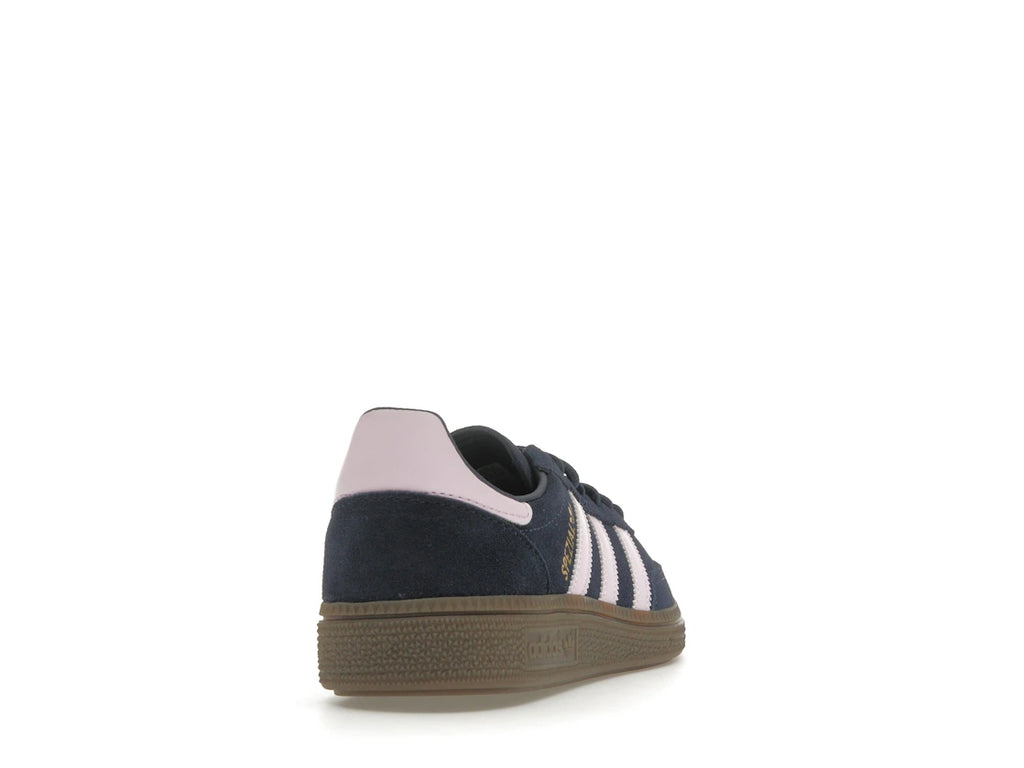 tenisky a boty adidas Handball Spezial Night Indigo Orchid Fusion (GS) JI2903 ADONIO