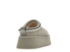 tenisky a boty UGG Tazz Slipper Seal (W) 1122553-SEL ADONIO