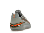 Nike Zoom GT Cut 2 Devin Booker Keep It Tight