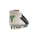 Nike Phantom 6 High Elite FG Kobe Bryant Phantom Black
