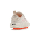 Nike Mind 002 Sail (W)