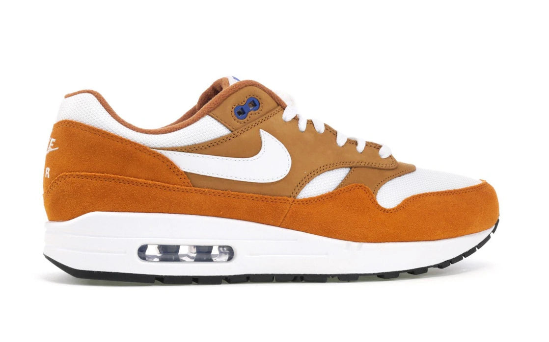 Nike Air Max 1 Curry (2018)