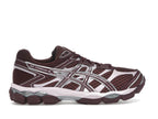 ASICS Gel-Cumulus 16 Burgundy Pink