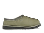 tenisky a boty UGG Tasman II Slipper Muted Brass Magnolia Leaf 1174671-MSMG ADONIO